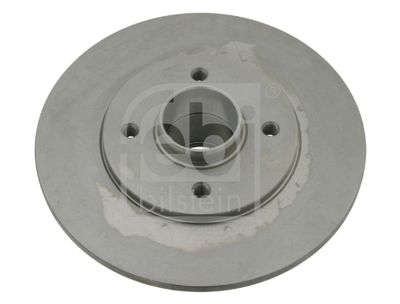 Brake Disc FEBI BILSTEIN 10429