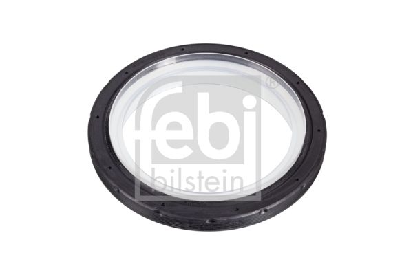FEBI BILSTEIN 104315 Shaft Seal, crankshaft