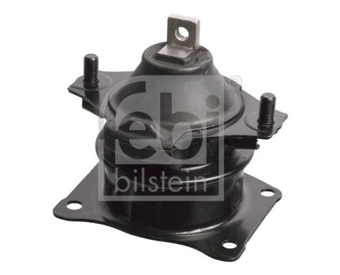 FEBI BILSTEIN 104323 Mounting, engine