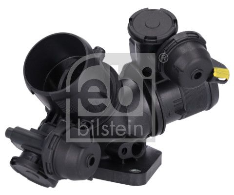 FEBI BILSTEIN 104330 Throttle Body
