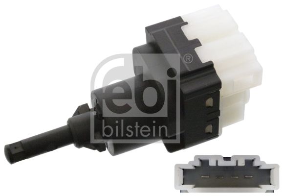 FEBI BILSTEIN 104351 Stop Light Switch