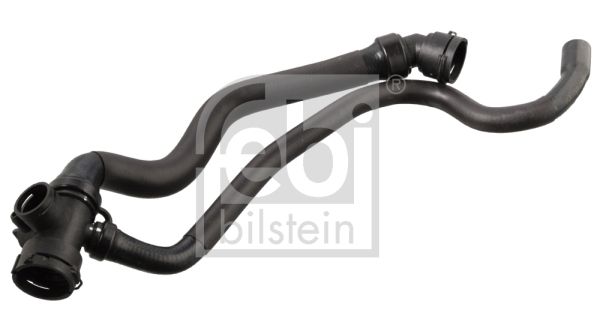 FEBI BILSTEIN 104353 Radiator Hose