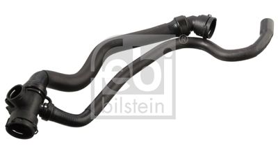 Radiator Hose FEBI BILSTEIN 104353