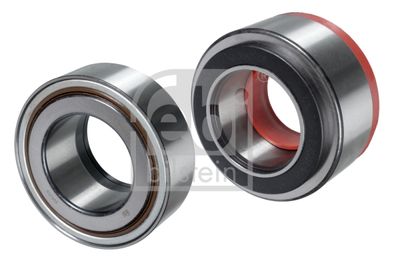 Wheel Bearing Kit FEBI BILSTEIN 104359