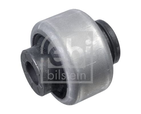 FEBI BILSTEIN 104363 Mounting, control/trailing arm