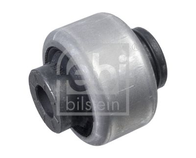 Mounting, control/trailing arm FEBI BILSTEIN 104363