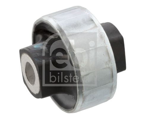 FEBI BILSTEIN 104368 Mounting, control/trailing arm