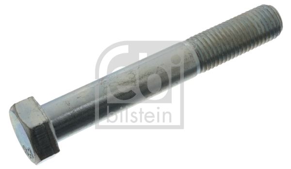 FEBI BILSTEIN 10438 Screw