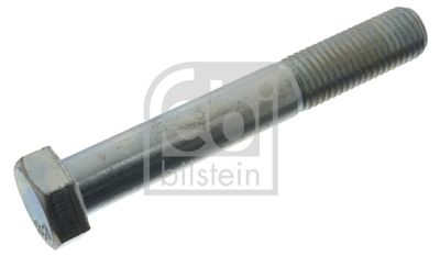 Screw FEBI BILSTEIN 10438