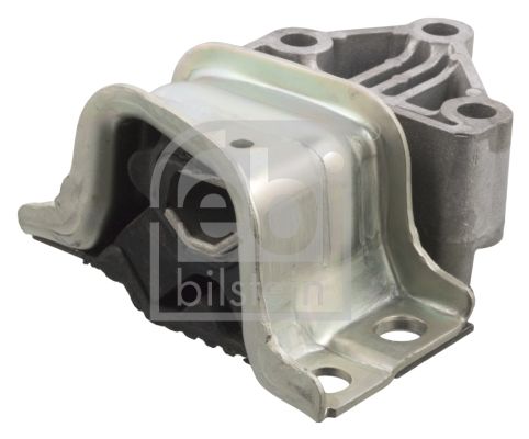 FEBI BILSTEIN 104395 Mounting, engine