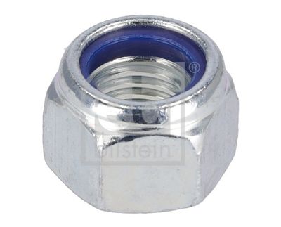 Nut FEBI BILSTEIN 10439