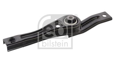 Mounting, engine FEBI BILSTEIN 104403