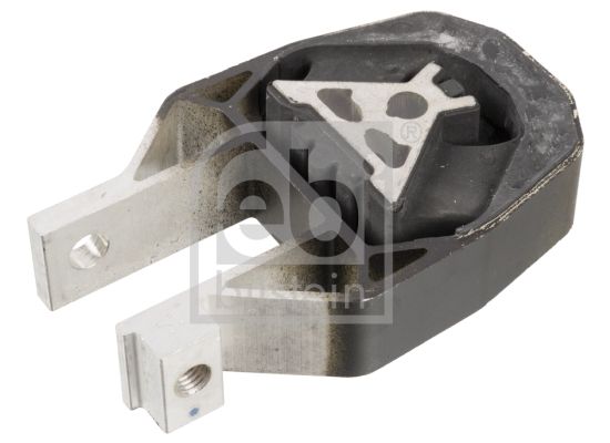 FEBI BILSTEIN 104412 Mounting, engine