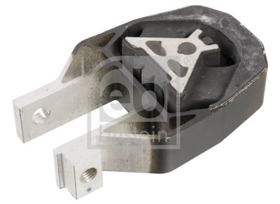 Mounting, engine FEBI BILSTEIN 104412