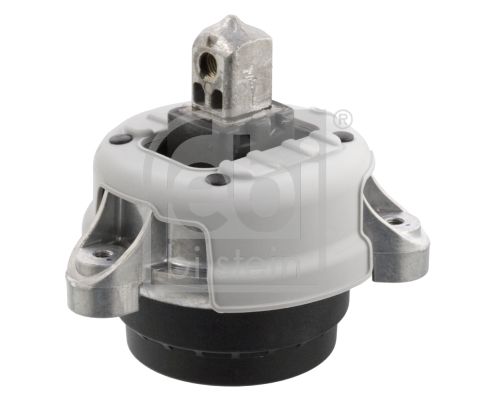FEBI BILSTEIN 104429 Mounting, engine