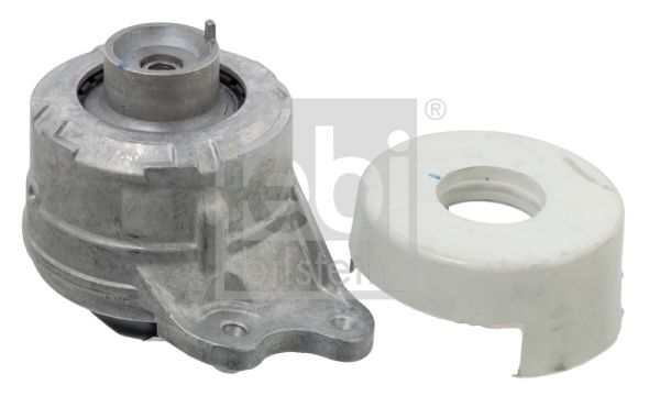 FEBI BILSTEIN 104430 Mounting, engine