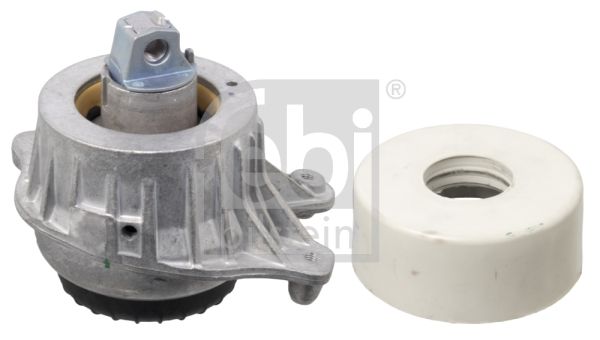 FEBI BILSTEIN 104436 Mounting, engine
