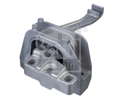 Mounting, engine FEBI BILSTEIN 104443