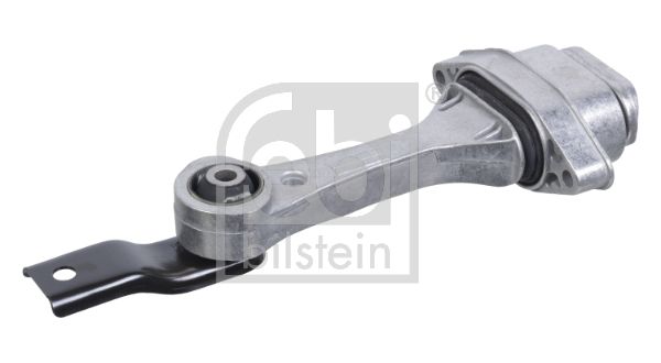 FEBI BILSTEIN 104445 Mounting, engine