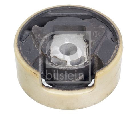 FEBI BILSTEIN 104446 Holder, engine mounting system