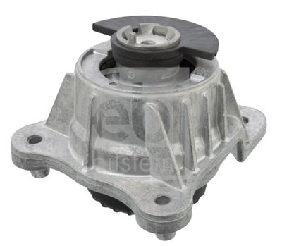 Mounting, engine FEBI BILSTEIN 104449