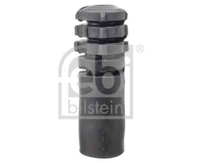 Protective Cap/Bellow, shock absorber FEBI BILSTEIN 104458