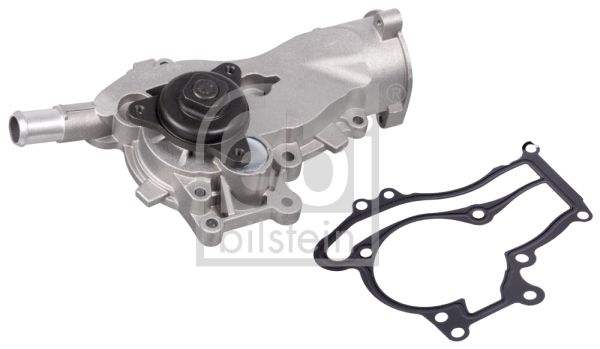 FEBI BILSTEIN 104461 Water Pump, engine cooling