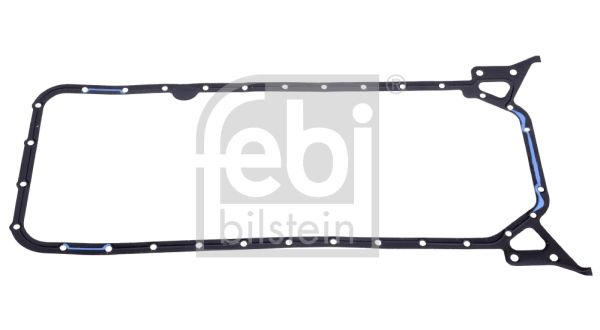FEBI BILSTEIN 104499 Gasket, oil sump