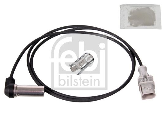 FEBI BILSTEIN 104579 Sensor, wheel speed