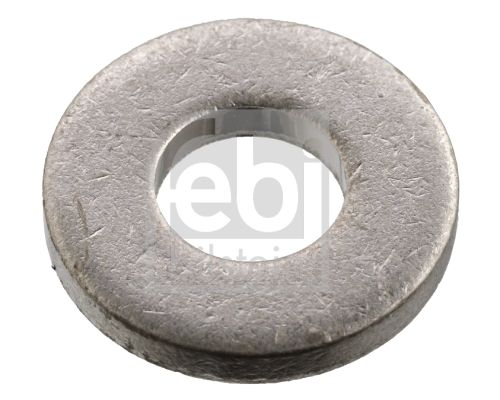 FEBI BILSTEIN 104610 Seal, injector holder