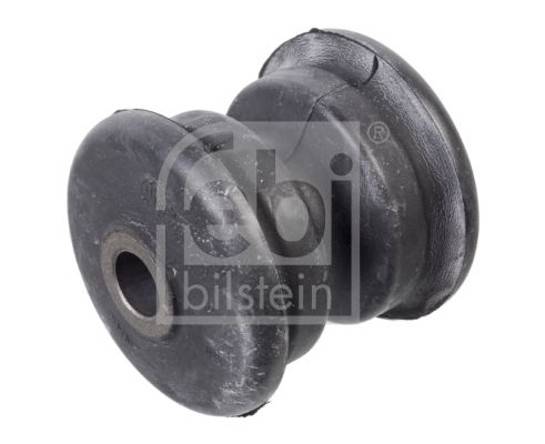 FEBI BILSTEIN 104620 Bushing, leaf spring
