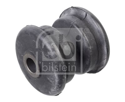 Bushing, leaf spring FEBI BILSTEIN 104620