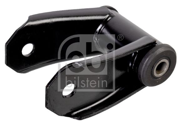 FEBI BILSTEIN 104627 Spring Shackle