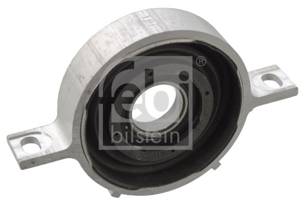 FEBI BILSTEIN 104650 Suspension, propshaft