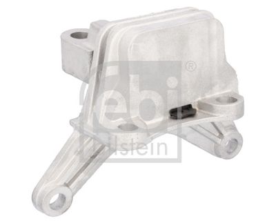 Mounting, engine FEBI BILSTEIN 104660