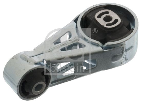 FEBI BILSTEIN 104667 Mounting, engine