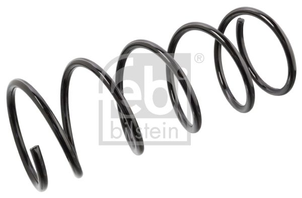 FEBI BILSTEIN 104697 Suspension Spring