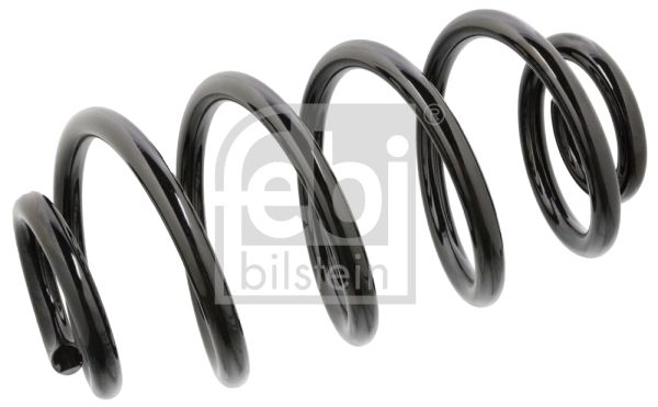FEBI BILSTEIN 104706 Suspension Spring