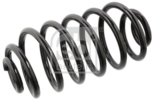 FEBI BILSTEIN 104711 Suspension Spring