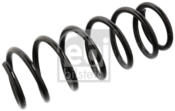 FEBI BILSTEIN 104712 Suspension Spring