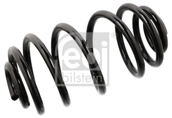 FEBI BILSTEIN 104720 Suspension Spring