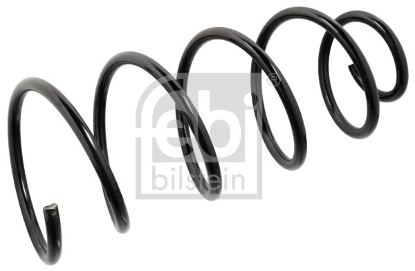 FEBI BILSTEIN 104725 Suspension Spring