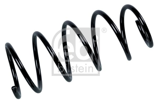 FEBI BILSTEIN 104729 Suspension Spring
