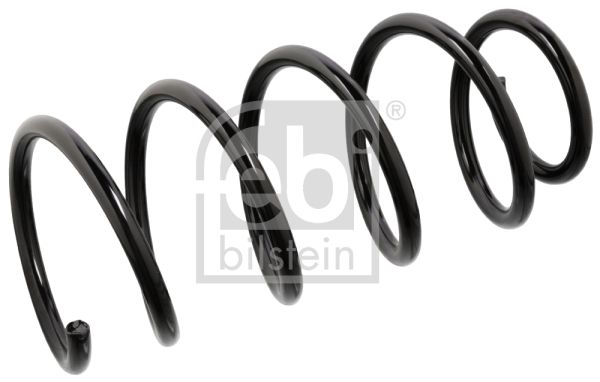 FEBI BILSTEIN 104731 Suspension Spring