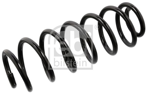 FEBI BILSTEIN 104733 Suspension Spring
