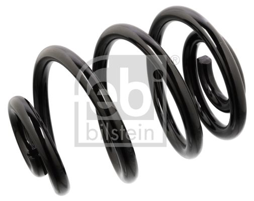 FEBI BILSTEIN 104741 Suspension Spring