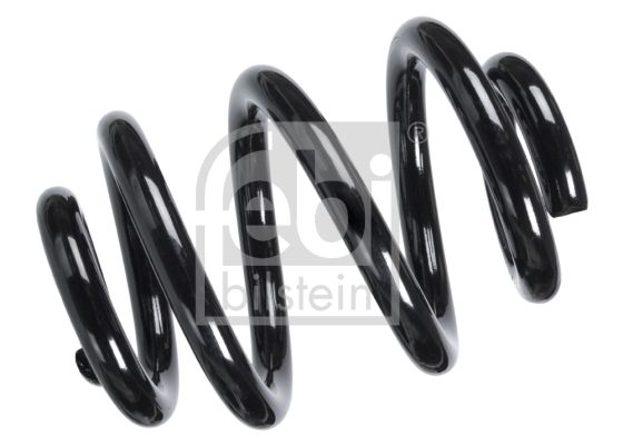 FEBI BILSTEIN 104744 Suspension Spring