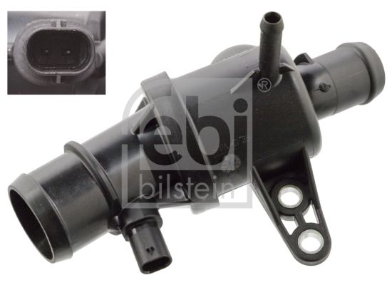 FEBI BILSTEIN 104759 Thermostat, coolant