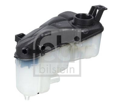 Expansion Tank, coolant FEBI BILSTEIN 104772