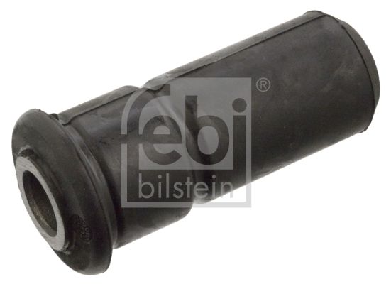 FEBI BILSTEIN 104775 Bushing, leaf spring